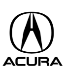 Acura