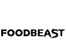 Foodbeast