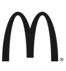 logo-mcdonalds
