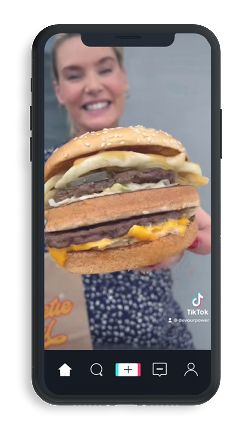 McDonalds-new1